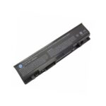 DELL 1535 Laptop Battery [6 Cells 4400mAh]