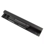 DELL 1564 Laptop Battery [6 Cells 5200mAh]