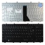 DELL 1564 Laptop Keyboard