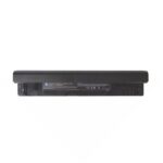 DELL 1564 Laptop Battery [6 Cells 5200mAh]