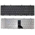 DELL 1564 Laptop Keyboard