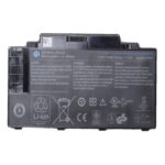DELL 1569 YY9RM Laptop Battery [6 cell 6000mAh]