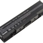 DELL 1720 VOSTRO Laptop Battery [6 Cells 5200mAh]
