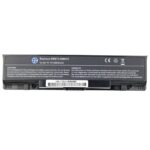 DELL 1737 Laptop Battery [6 Cells 5200mAh]