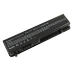 DELL 1745 Laptop Battery [6 Cells 4400mAh]