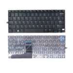 DELL 3147 Laptop Keyboard