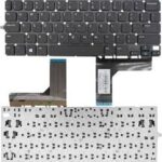 DELL 3147 Laptop Keyboard