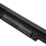 DELL 3340 Laptop Battery [6 Cells 4400mAh]