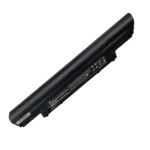 DELL 3340 Laptop Battery [6 Cells 5200mAh]