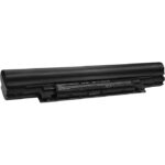DELL 3350 Laptop Battery [6 Cells 4400mAh]
