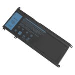 DELL 33YDH Laptop Battery [3500mAh]