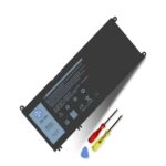 DELL 33YDH Laptop Battery [3500mAh]