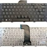 DELL 3421 Laptop Keyboard