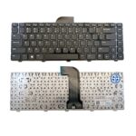 DELL 3421 Laptop Keyboard