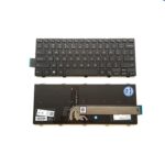 DELL 3459 Laptop Keyboard