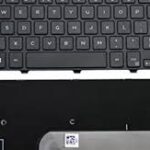 DELL 3459 Laptop Keyboard