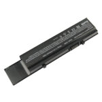 DELL 3500 Laptop Battery [3 Cells 3500mAh]