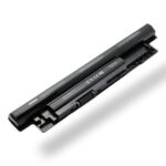 DELL 3521 Laptop Battery [4 Cells 4400mAh]