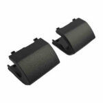 DELL 3521 HINGES COVER