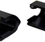 DELL 3521 HINGES COVER HINGES COVER