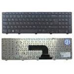 DELL 3521 Laptop Keyboard