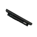 DELL 3521 Laptop Battery [6 Cells 5200mAh]