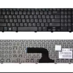 DELL 3521 Laptop Keyboard