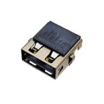 DELL 3521 USB Socket port connector