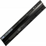 DELL 3551 Laptop Battery [4 Cell 3000mAh]