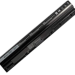 DELL 3551 Laptop Battery [2200mAh]