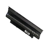 DELL 5010 Laptop Battery [6 Cells 5200mAh]