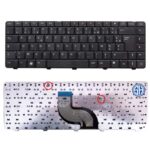 DELL 5030 Laptop Keyboard