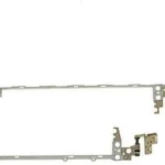 DELL 5558 Hinges