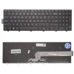 DELL 5558 Laptop Keyboard