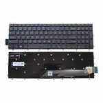 DELL 5567 Laptop Keyboard