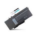 DELL 5580 Laptop Battery [8500mAh]