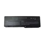 DELL 6000 Inspiron Laptop Battery [6 Cells 5200mAh]