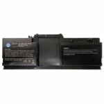 DELL 6300 Laptop Battery [6 Cells 3800mAh]