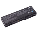 DELL 6300 XT Laptop Battery [9 Cells 6600mAh]