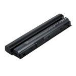 DELL 6320 Laptop Battery [6 Cells 5200mAh]