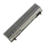 DELL 6400 Laptop Battery [6 Cells 5200mAh]