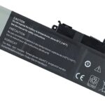 DELL 7347 Laptop Battery [3800mAh]