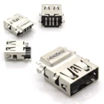 DELL 7779 USB Socket port connector