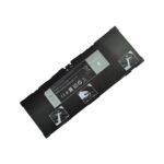 DELL 9MGCD Laptop Battery [4400mAh]