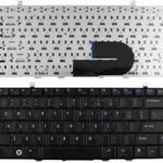 DELL A840 Laptop Keyboard