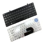 DELL A840 Laptop Keyboard