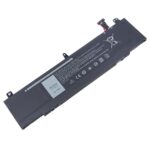 DELL ALIENWARE 13 R3 Laptop Battery [4800mAh]