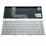 DELL ALIENWARE ADAM03 Laptop Keyboard