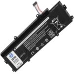 DELL CHROMEBOOK 5R9DD Laptop Battery [3400mAh]