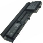 DELL D410 Laptop Battery [9 Cells 7200mAh]